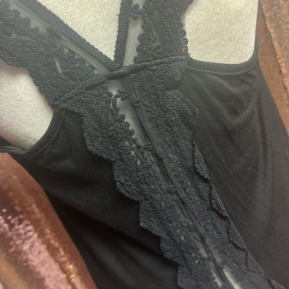 NWT Harley Davidson Authentic Tank - Picture 5 of 10